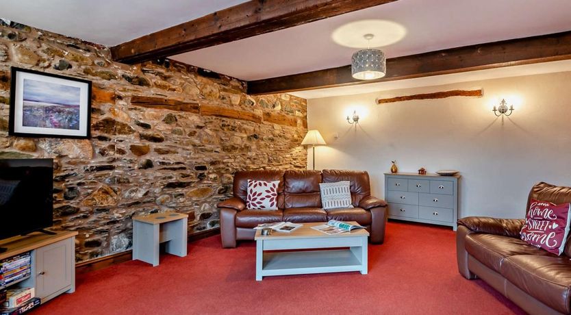 Photo of 3 Bed in Bassenthwaite