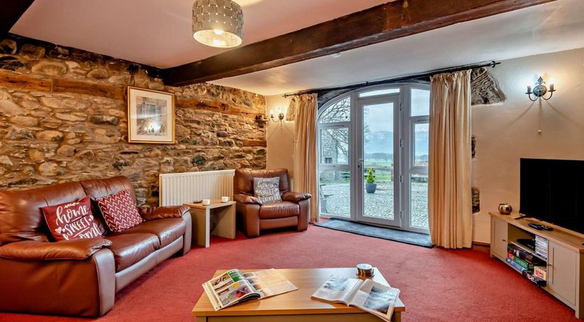 Photo of 3 Bed in Bassenthwaite