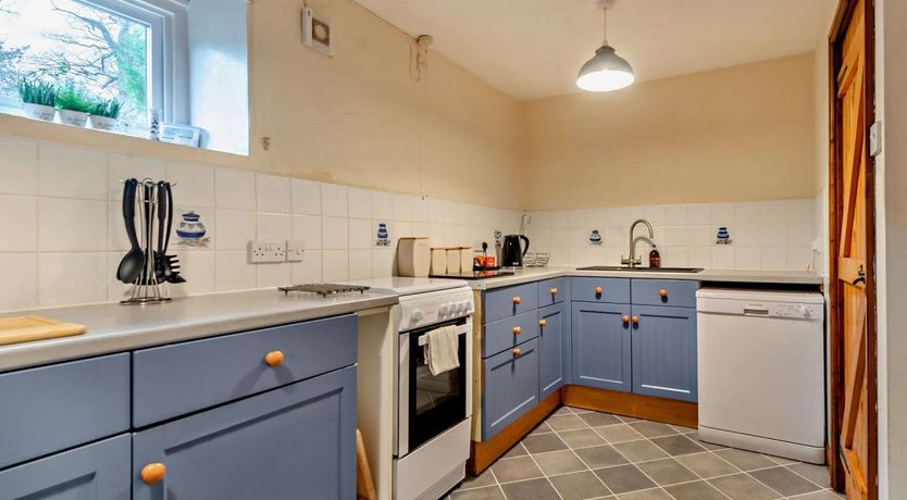 Photo of 3 Bed in Bassenthwaite