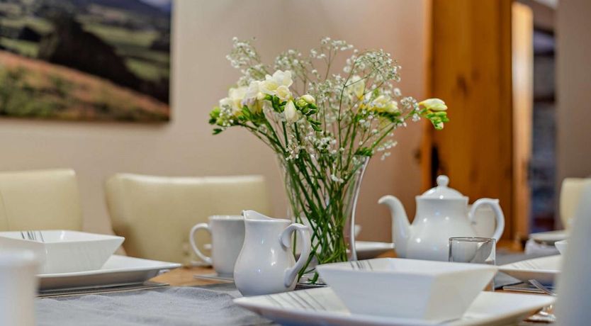 Photo of 3 Bed in Bassenthwaite