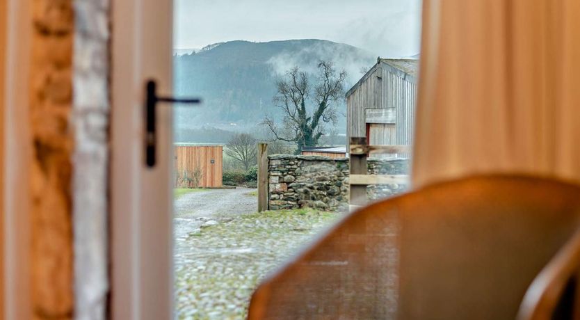 Photo of 3 Bed in Bassenthwaite