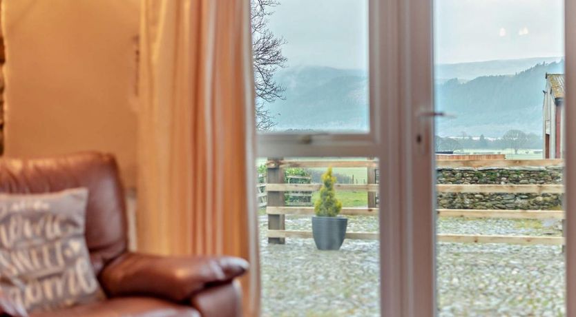 Photo of 3 Bed in Bassenthwaite