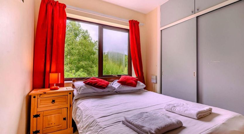 Photo of 5 Bed in Nether Wasdale