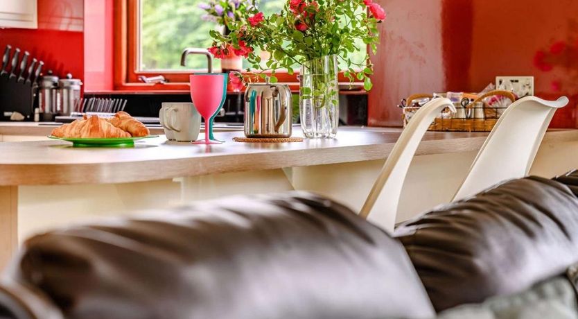 Photo of 5 Bed in Nether Wasdale