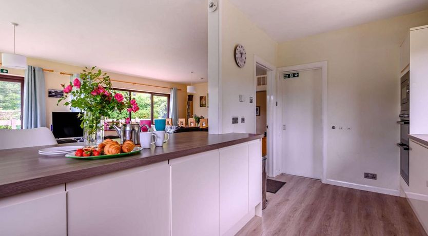 Photo of 5 Bed in Nether Wasdale