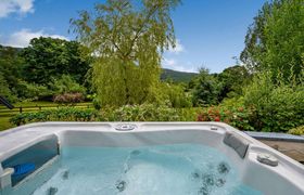 Photo of house-in-cumbria-57