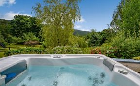 Photo of 5 Bed in Nether Wasdale