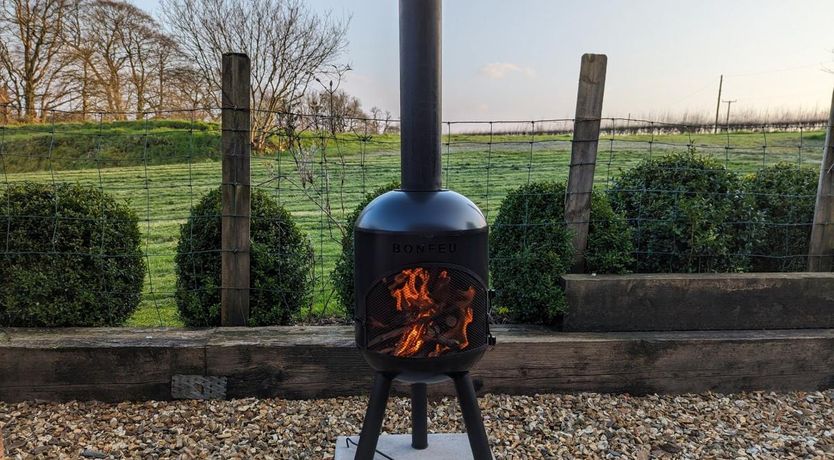 Photo of 2 Bed in Grondre