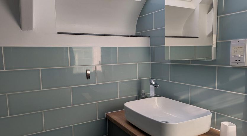 Photo of 2 Bed in Grondre