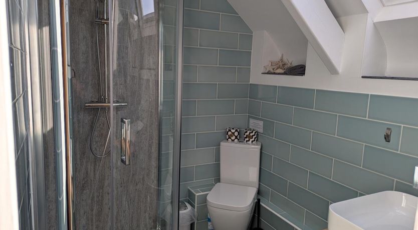 Photo of 2 Bed in Grondre