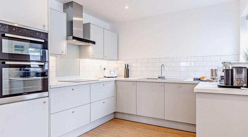 Photo of 3 Bed in St Austell