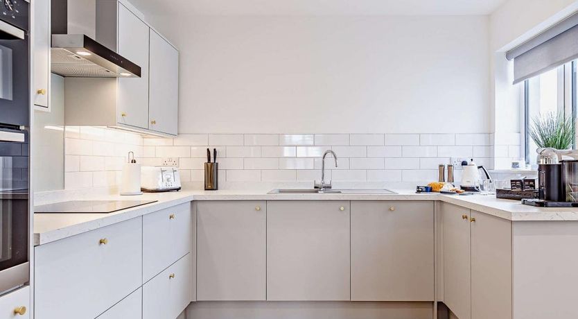 Photo of 3 Bed in St Austell