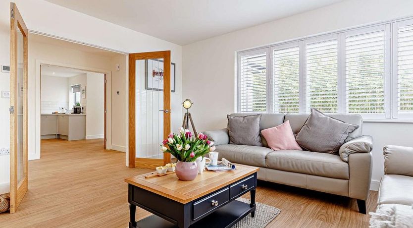 Photo of 3 Bed in St Austell