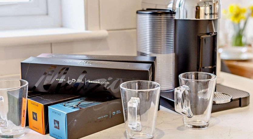 Photo of 3 Bed in St Austell