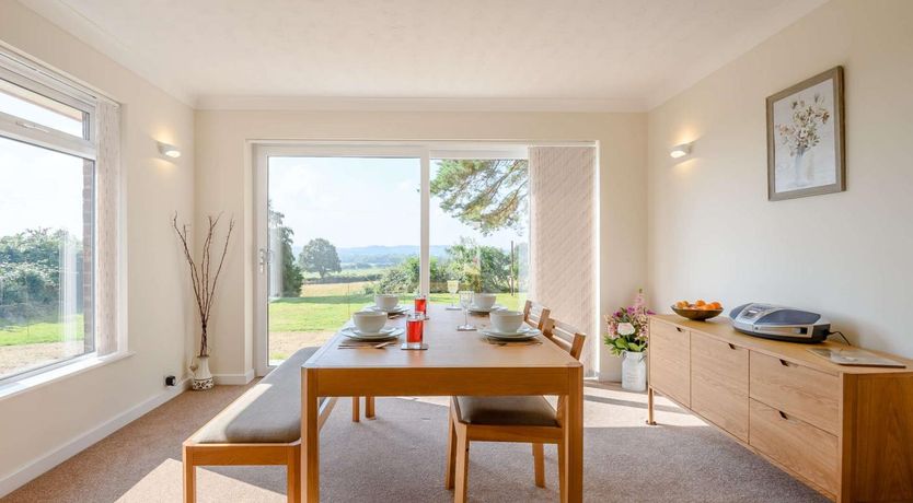 Photo of 2 Bed in Poole