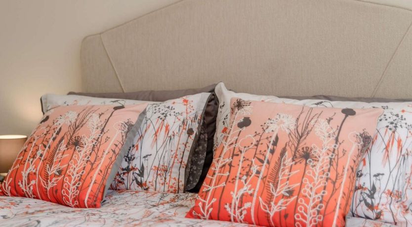 Photo of 2 Bed in Lytchett Matravers