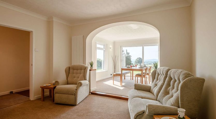Photo of 2 Bed in Poole
