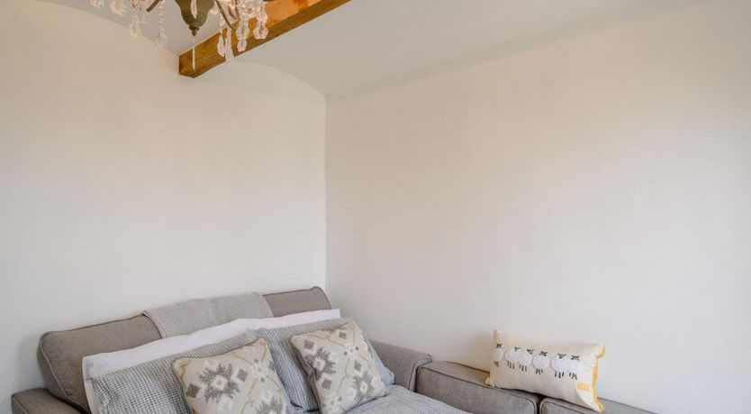 Photo of 1 Bed in Hatherleigh