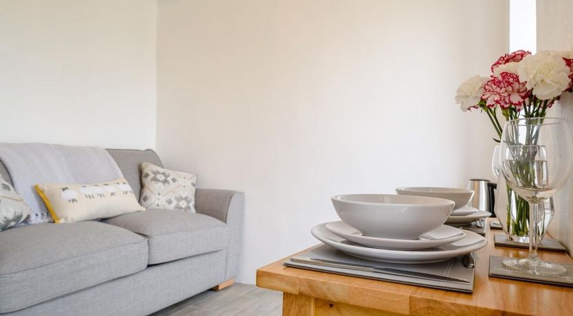 Photo of 1 Bed in Hatherleigh