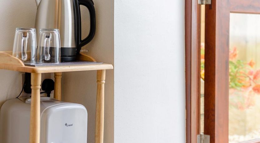 Photo of 1 Bed in Hatherleigh