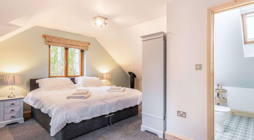 Photo of 2 Bed in Dereham