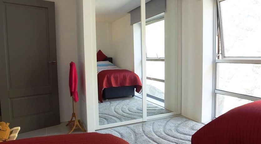 Photo of 2 Bed in Tenby