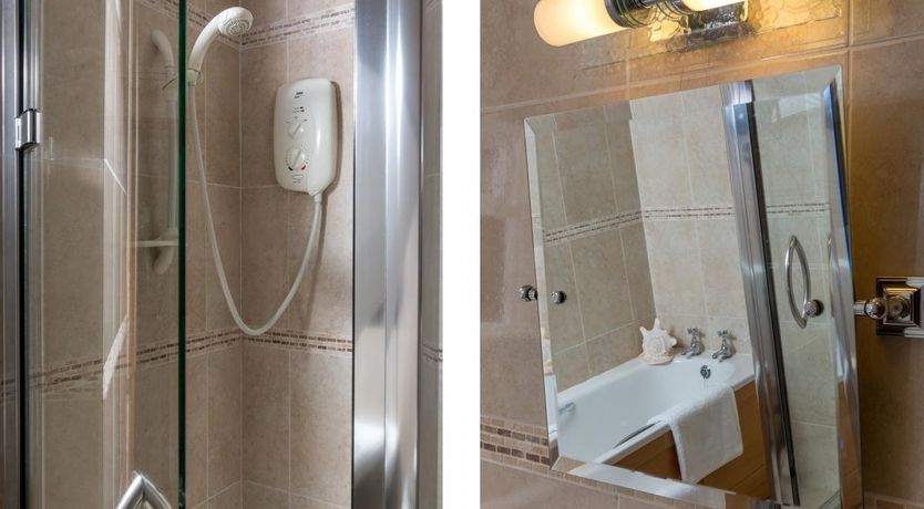 Photo of 3 Bed in Modrydd