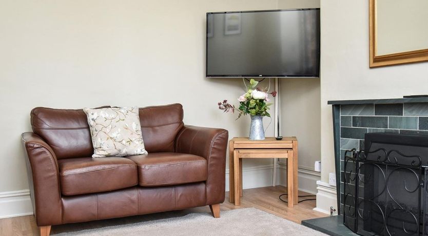 Photo of 5 Bed in Keswick