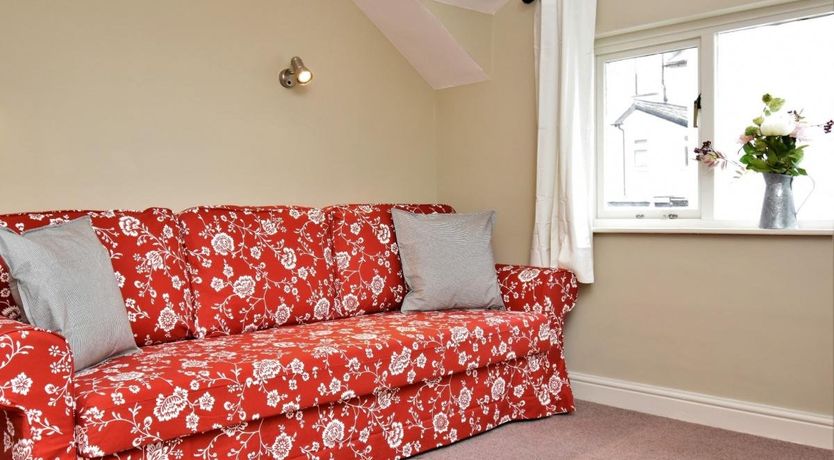 Photo of 5 Bed in Keswick