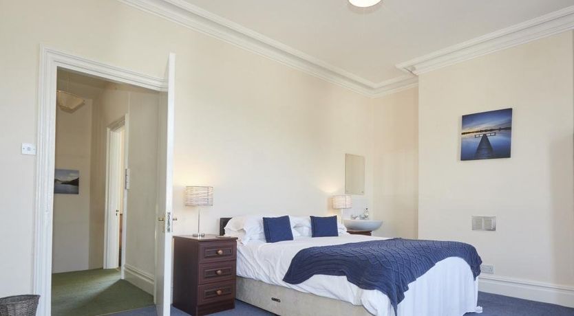 Photo of 5 Bed in Keswick