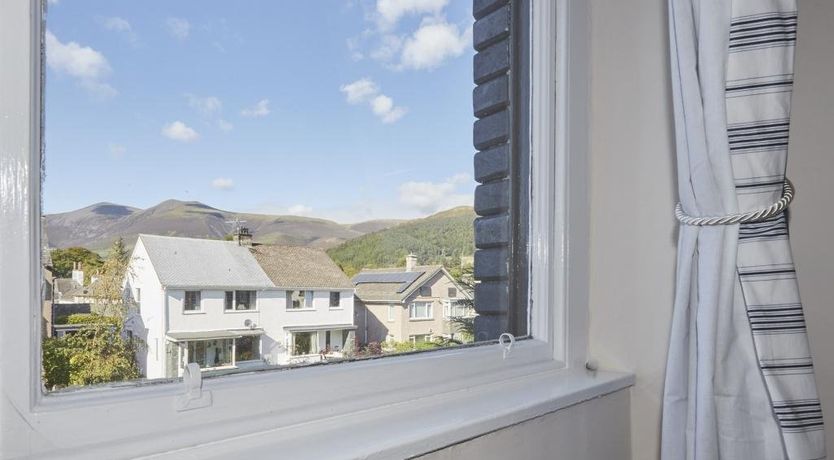 Photo of 5 Bed in Keswick