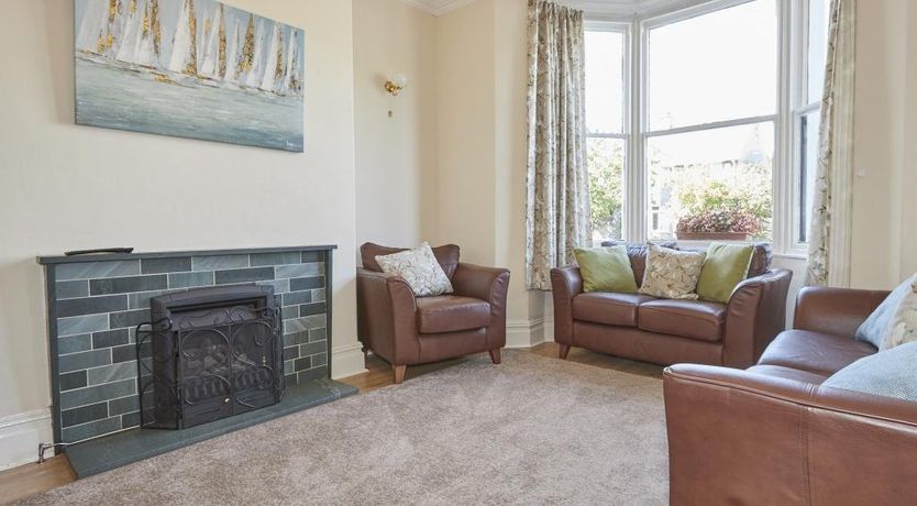 Photo of 5 Bed in Keswick