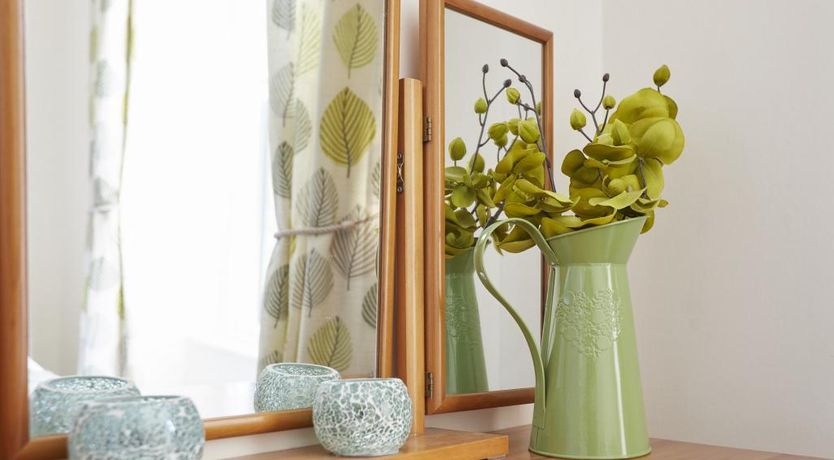 Photo of 5 Bed in Keswick