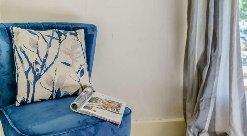 Photo of 2 Bed in Glenridding