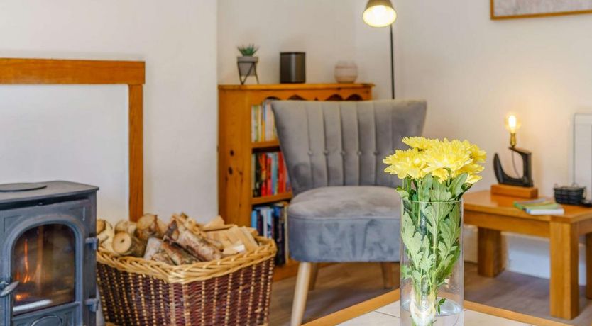 Photo of 2 Bed in Glenridding