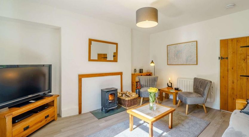 Photo of 2 Bed in Glenridding