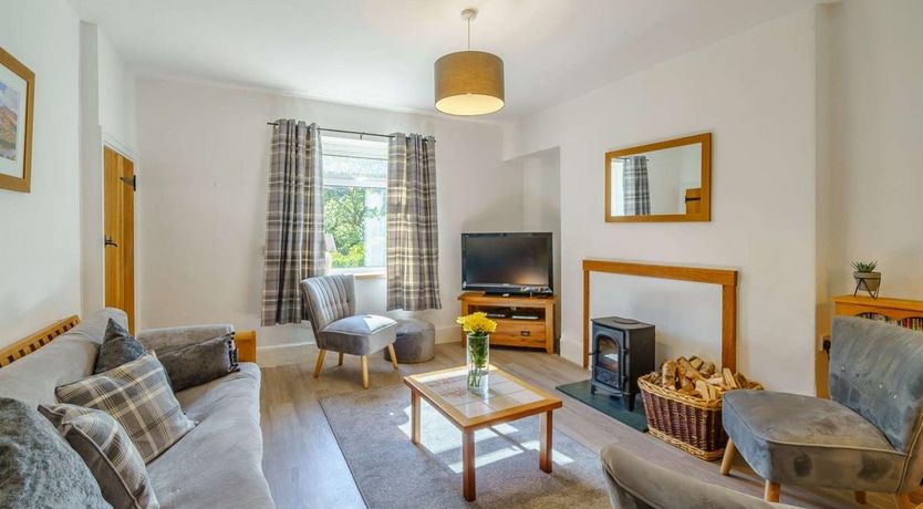 Photo of 2 Bed in Glenridding