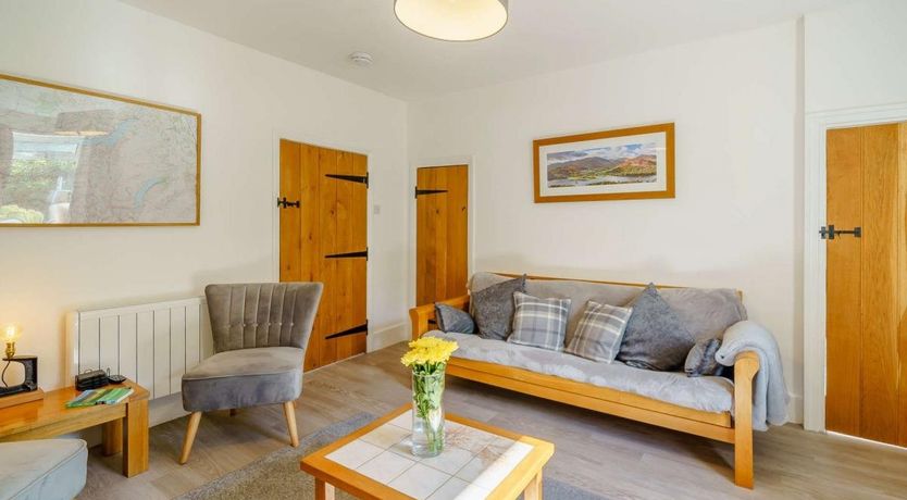 Photo of 2 Bed in Glenridding