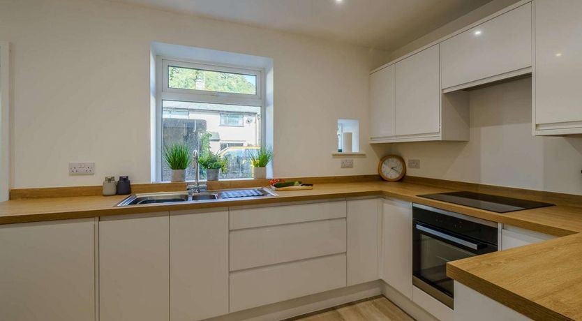 Photo of 2 Bed in Glenridding