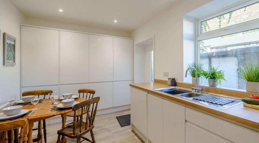 Photo of 2 Bed in Glenridding