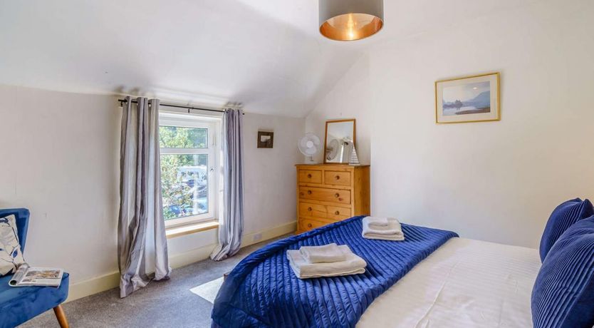 Photo of 2 Bed in Glenridding