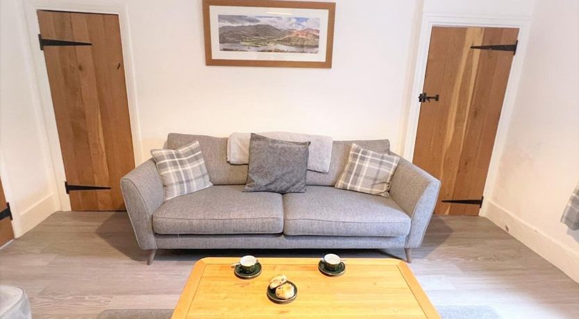 Photo of 2 Bed in Glenridding