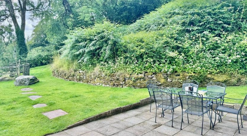 Photo of 3 Bed in Gwynfe