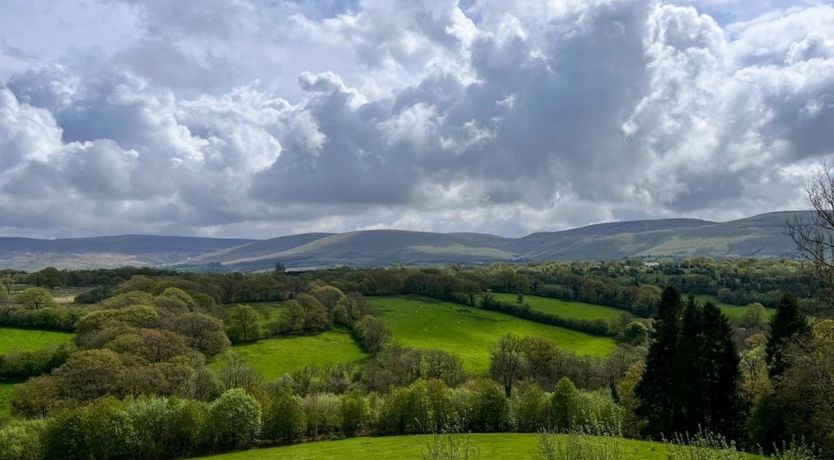 Photo of 3 Bed in Gwynfe