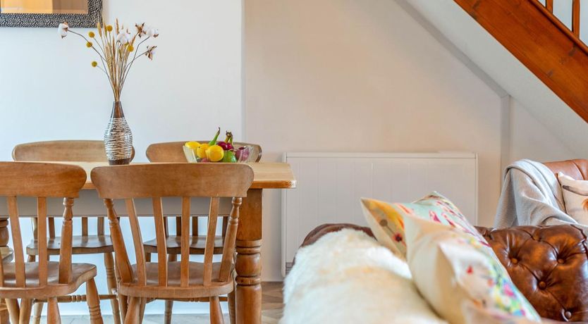 Photo of 3 Bed in Umberleigh