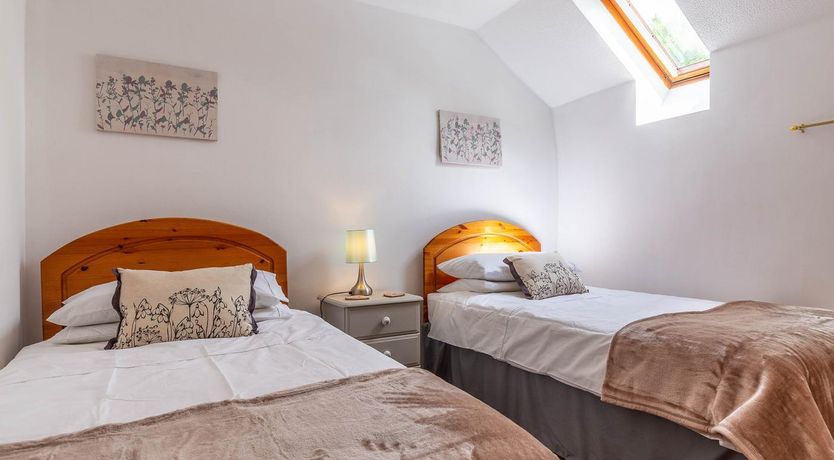 Photo of 3 Bed in Umberleigh