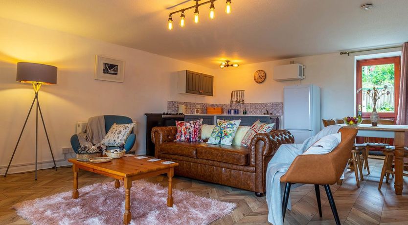 Photo of 3 Bed in Umberleigh