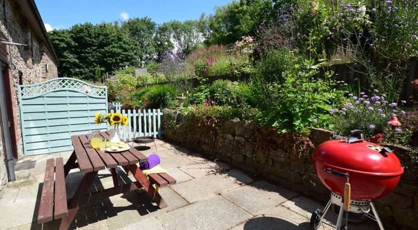 Photo of 3 Bed in Umberleigh
