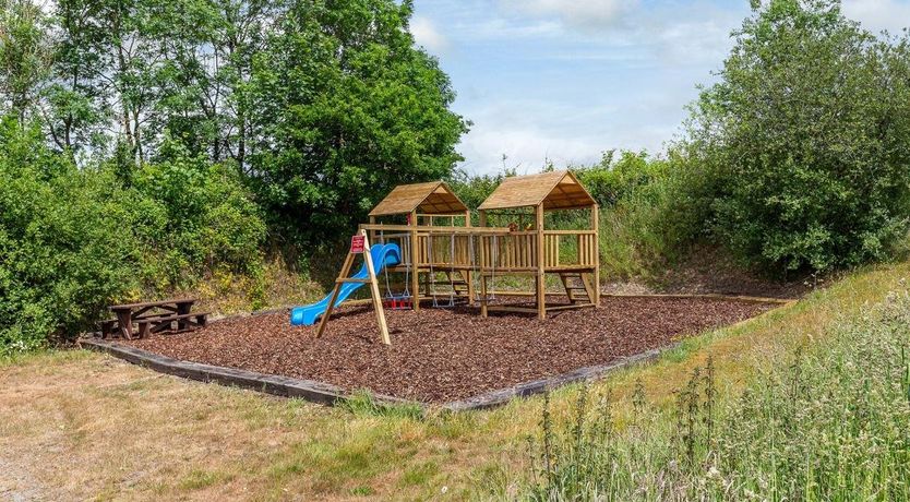 Photo of 3 Bed in Kings Nympton