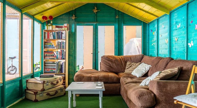 Photo of 3 Bed in Kings Nympton